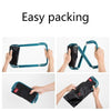 SearchFindOrder Pocket Size Folding Chair