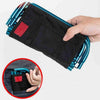 SearchFindOrder Pocket Size Folding Chair