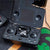 SearchFindOrder Pocket Size Mini Luggage Portable Remote Control Drone with Real-time HD Camera