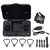SearchFindOrder Pocket Size Mini Luggage Portable Remote Control Drone with Real-time HD Camera