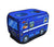 SearchFindOrder Police Car Children's Outdoor and Indoor Popup Play Tent Fire Truck Police Car Icecream Truck Schoo Bus