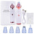 SearchFindOrder Pore Cleaner A Blackhead Vacuum Pore Cleaner Beauty Tool
