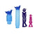 SearchFindOrder Portable Expandable Urinal Bottle Portable Expandable Urinal Bottle