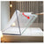 SearchFindOrder Portable Folding Mosquito Net