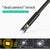 SearchFindOrder Portable Handheld Endoscope With 4.3" LCD