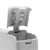 SearchFindOrder Portable Handheld Sewing Machine Mini Stitch Sew Needlework Cordless Clothes Fabrics Electric Sewing Machine