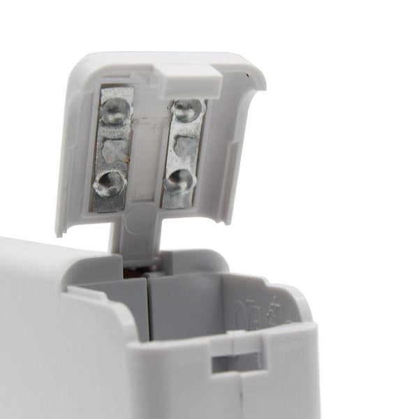SearchFindOrder Portable Handheld Sewing Machine Mini Stitch Sew Needlework Cordless Clothes Fabrics Electric Sewing Machine