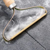 SearchFindOrder Portable Lint Hair Remover