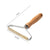 SearchFindOrder Portable Lint Hair Remover