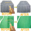 SearchFindOrder Portable Lint Hair Remover