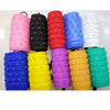 SearchFindOrder Portable Mini USB Waterproof Flexible Keyboard