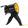 SearchFindOrder Portable Silicone Caulking Gun with Comfort Grip