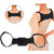 SearchFindOrder Posture Corrector Back Brace Support