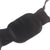 SearchFindOrder Posture Corrector Back Brace Support