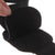 SearchFindOrder Posture Corrector Back Brace Support