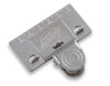 SearchFindOrder Precise & Clear Measuring Tape Clip