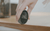 SearchFindOrder Precise Mini Digital Measuring Ruler - Up to 99 meters