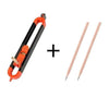 SearchFindOrder Precision Contour Gauge With Lock