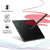 SearchFindOrder Premium Digital Tablet with Battery-Free Stylus Pen