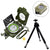 SearchFindOrder Professional Outdoor Survival Military Multi-Purpose Compass