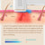 SearchFindOrder Professional Sapphire Laser Epilator Hair Removal Device The World&#39;s First Automatic Skin Detection Professional Pulsed Light Photoepilator