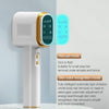 SearchFindOrder Professional Sapphire Laser Epilator Hair Removal Device The World&#39;s First Automatic Skin Detection Professional Pulsed Light Photoepilator