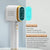 SearchFindOrder Professional Sapphire Laser Epilator Hair Removal Device The World&#39;s First Automatic Skin Detection Professional Pulsed Light Photoepilator