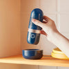 SearchFindOrder Protable Fruit and Vegetable Purifier and Disinfection Machine