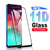 SearchFindOrder Protective Glass For Samsung Galaxy Phones