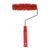 SearchFindOrder Q Decorative Pattern Embossing Paint Roller