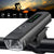 SearchFindOrder Rechargeable Bicycle Headlight Light
