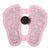 SearchFindOrder Rechargeable Foldable EMS Foot Massager