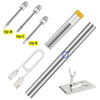 SearchFindOrder Rechargeable Portable Soldering Iron