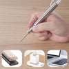 SearchFindOrder Rechargeable Portable Soldering Iron