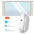 SearchFindOrder Rechargeable Smart Wireless & Bluetooth Compatible Curtain Robot