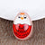 SearchFindOrder Red Boiled Egg Timer