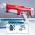 SearchFindOrder Red  Box / China High-Tech Automatic Electric Water Toy Gun