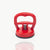 SearchFindOrder Red Car Dent Repair Puller Tool