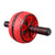 SearchFindOrder Red / China Abdominal Muscle Exercise Roller