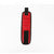 SearchFindOrder Red Magnetic Tool Holder Wristband