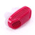 SearchFindOrder Red Nightime Silicone Nasal Dilators Sleeping Aids to Prevent Snoring