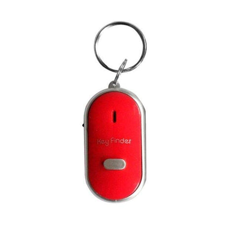 SearchFindOrder Red Whistle Response Key Finder