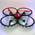 SearchFindOrder Remote Controlled Crash Proof Quadcopter Drone