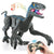 SearchFindOrder Remote Controlled Toy Dinosaur