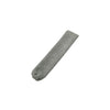 SearchFindOrder Retractable Microfiber Gap Dust Cleaner