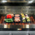 SearchFindOrder Reusable BBQ Grilling Mat
