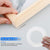 SearchFindOrder Reusable Double Sided Adhesive Tape