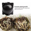 SearchFindOrder Reusable Plant Grafting Ball (10 pcs)