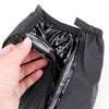 SearchFindOrder Reusable Shoe Cover Protective Boots