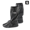 SearchFindOrder S / CN Reusable Shoe Cover Protective Boots
